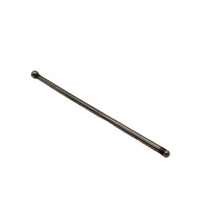 Good price WESPC 120456250 High-Strength Carbon Steel Push Rod with Heat-Treated Surface for Perkins 403D-11 Engine Valve Train online
