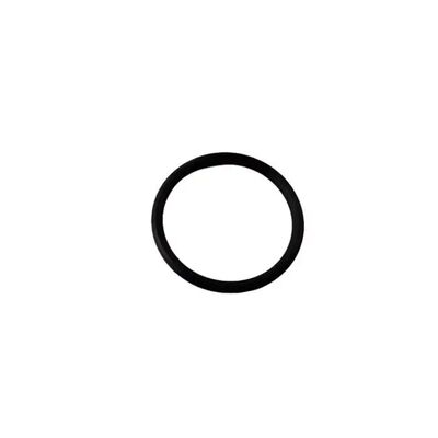 Good price WESPC 052100400 High-Temperature Resistant Rubber Oil Cap Seal for Perkins 404D-22 and 403D-15 Engines with 50mm Outer Diameter online