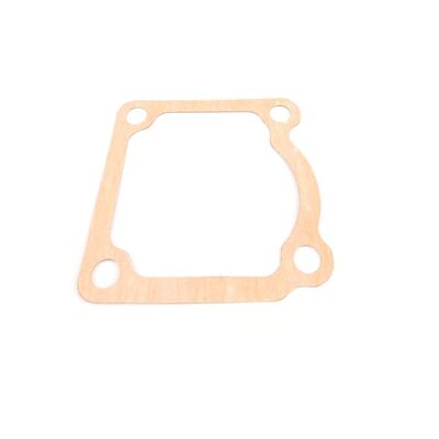 Good price High-Temperature Resistant Thermostat Housing Gasket for Perkins Replacement Engines with Coolant Leak Prevention online