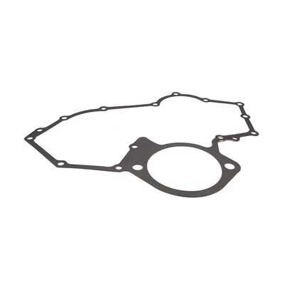 Bon prix Un joint en caoutchouc composite résistant aux hautes températures pour moteurs diesel de la série de machines agricoles Perkins empêche les fuites d'huile moteur et l'intrusion de poussière en ligne