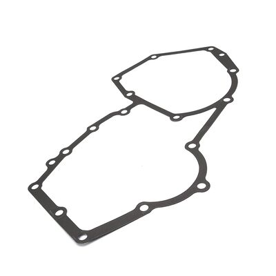 Bom preço WESPC T435159 Garrafa para motores diesel da série Perkins - Borracha composta resistente ao óleo a altas temperaturas 22x14x0,4 cm on-line