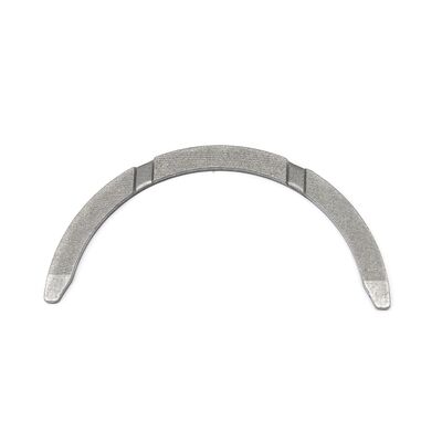 İyi bir fiyat. Perkins 404D-22G Dizel Motoru için Yüksek Kalite Taşıma Çelik İndirim Yıkıcı çevrimiçi