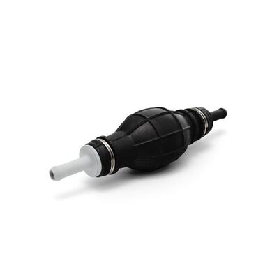 İyi bir fiyat. WESPC T431739 Kompakt yapısı ve sızıntı geçirmez performansı olan Perkins 403 ve 404D-22 motorları için hazırlama pompası çevrimiçi